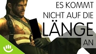 MGS: kürzester Prolog aller Zeiten? Flappy Bird: teuerste App der Welt! - Game News