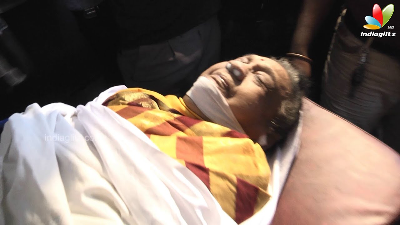 actor last video actress anjali devi dies at 85 passes away in chennai actor last video actress anjali devi dies at 85 passes away in chennai