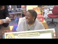 Thumbnail 2 for Danielle Surprises PCH Sweepstakes Winner At Work! Thumbnail 2 for Danielle Surprises PCH Sweepstakes Winner At Work!