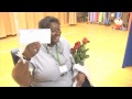 Thumbnail 3 for Danielle Surprises PCH Sweepstakes Winner At Work! Thumbnail 3 for Danielle Surprises PCH Sweepstakes Winner At Work!