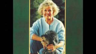 Doris Day – Everywhere You Go Lyrics