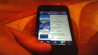 scaricare video da youtube su iPod touch, iPad e iPhone