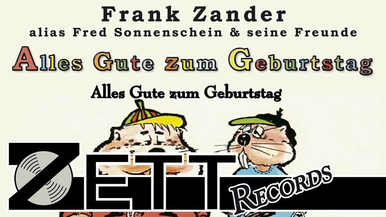 geburtstag wünsche für nachbarin