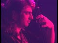 喜多郎 Kitaro - Silk Road from Best Of Kitaro DVD 2001