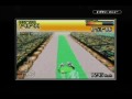 F-Zero GPL Expansion Park 2 1'39"11 World Record video
