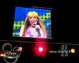 "if we were a movie" French Disney Channel Hannah Montana