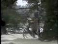 عواصف واعاصير