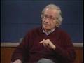 Conversations with History: Noam Chomsky