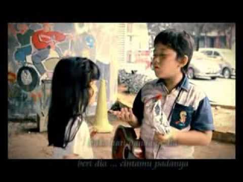 LAGU INDONESIA POPULER 2013 - 2014 - YouTube