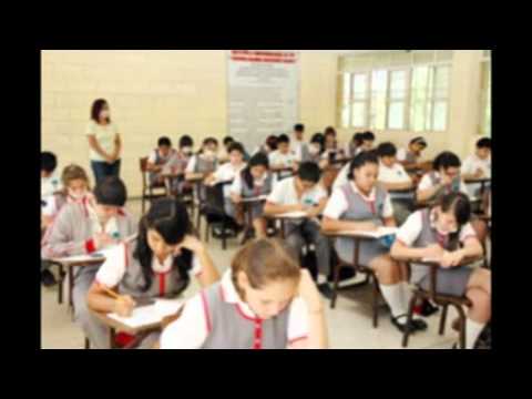 LETRA DE CANCION JOAN MANUEL SERRAT letra de cancion joan manuel serrat: