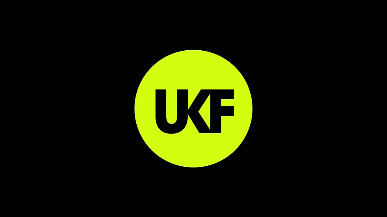 Sub Focus Tidal Wave Ft Alpines) (KillSonik Remix) - YouTube