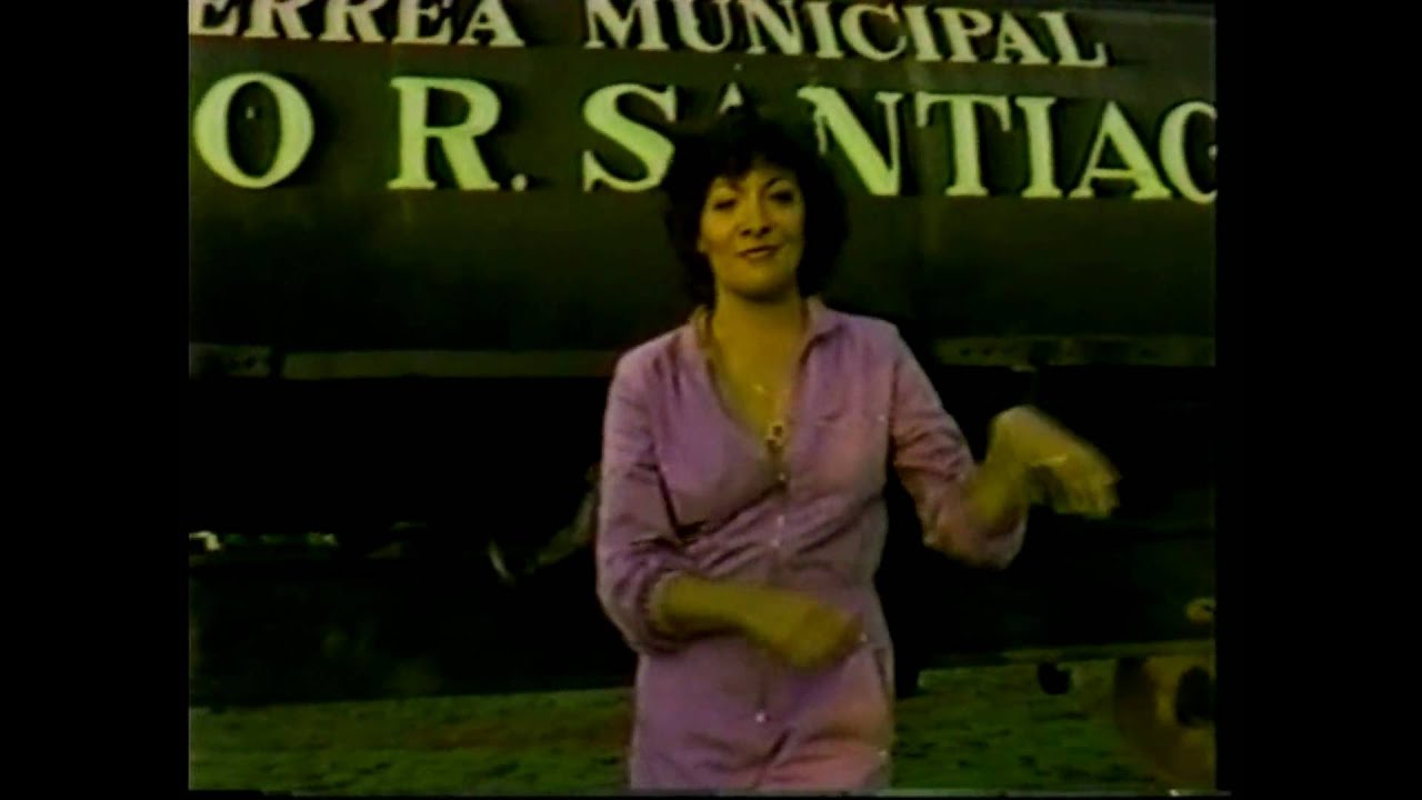 Sophy - Punto Y Coma - La Pasion Pide Un Receso Sophy - Punto Y Coma - La Pasion Pide Un Receso