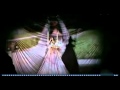Katy Perry Perform At Grammy's 2011 - Youtube