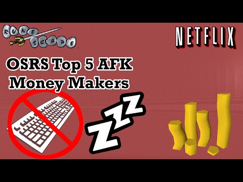 how to making money on runescape p2p 2016