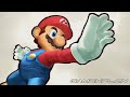 Super Smash Bros. Wii U & 3DS Discussion - Thoughts & Impressions (E3 2013 Video Preview)