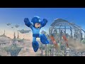 Super Smash Bros. Wii U & 3DS Discussion - Thoughts & Impressions (E3 2013 Video Preview)