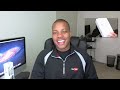 Full Review: iPhone 4S