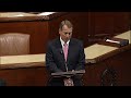 Obama Admin. Attack on Religious Freedom