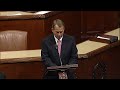 Obama Admin. Attack on Religious Freedom