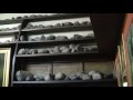 Dinosaurs And People Living Together? The Ica Stones Of Peru