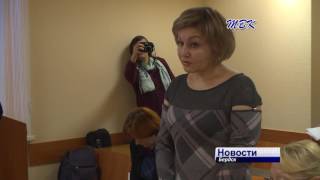 Бердский городской суд вынес приговор по громкому делу о растрате супругам Ким