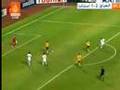 Asian cup iraq VS Australia 3-1