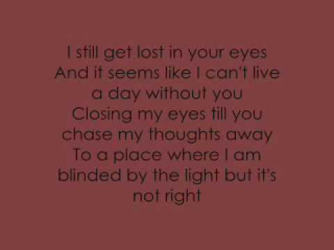 GOOD BYE TO YOU MICHELLE good bye to you michelle: