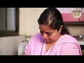Best Shakkarpara/Shankarpali (Sweet Crispy Fritters) By Archana (Diwali Special)