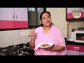 Best Shakkarpara/Shankarpali (Sweet Crispy Fritters) By Archana (Diwali Special)