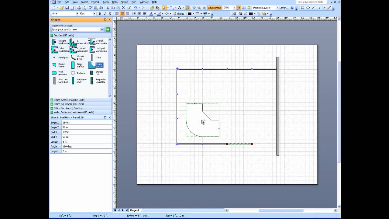 visio kitchen shapes visio 2010 kitchen shapes visio kitchen shapes visio 2010 kitchen shapes