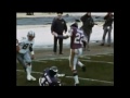 Tom Landry: Applied Industrial Engineering