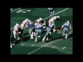 Tom Landry: Applied Industrial Engineering