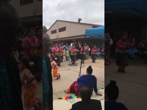 Download Fakavahefonua Hawaii Siasi Tonga Tauataina 2017 - Tauolunga Vahefonua Hilo