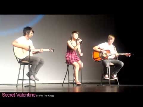 secret acoustic mp3 secret we the mp3 secret acoustic mp3 secret we the mp3