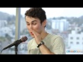 Max Schneider -