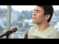 Max Schneider -
