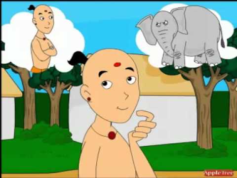 Shiksha Prad Kahaniya Hey Bhagawan! A.Studio - YouTube