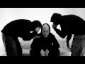 GORAH x Walter x Moax - L'artiste (clip vidéo officiel - prod Tyler the Creator YONKERS)