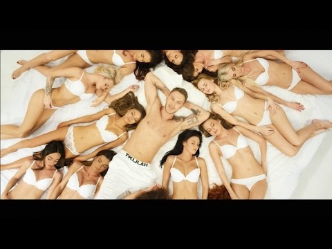 T-killah - Доброе утро