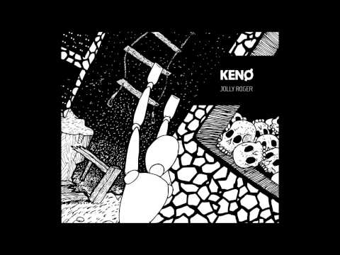 Jolly roger keno 02 stixoi