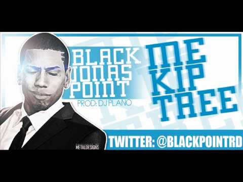 Black Jonas Point - Me Kiptre (AlofokeMusic.Net) - YouTube