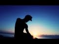 Chris Brown - Should've Kissed You (official Video) - Youtube
