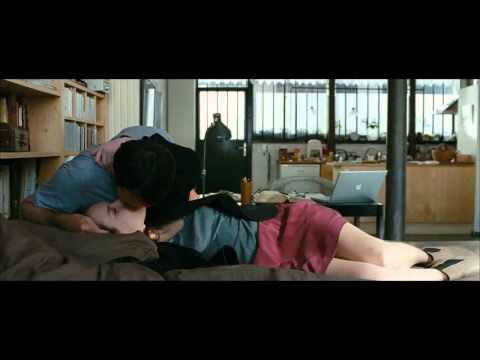 Le Beau monde: Film Review