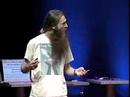 Aubrey de Grey: A roadmap to end aging