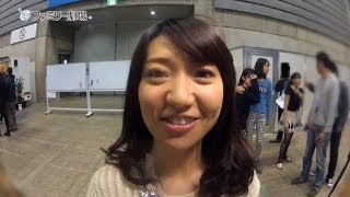 「AKB48 ネ申テレビ シーズン14」 #9