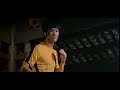bruce lee vs kareem abdul jabbar ITA