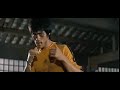 bruce lee vs kareem abdul jabbar ITA