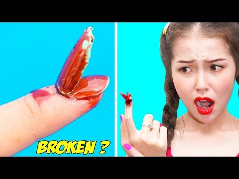23 BEST PRANKS AND FUNNY TRICKS | FUNNY DIY PRANKS ON FRIENDS! PRANK WARS! Funny Pranks Compilation