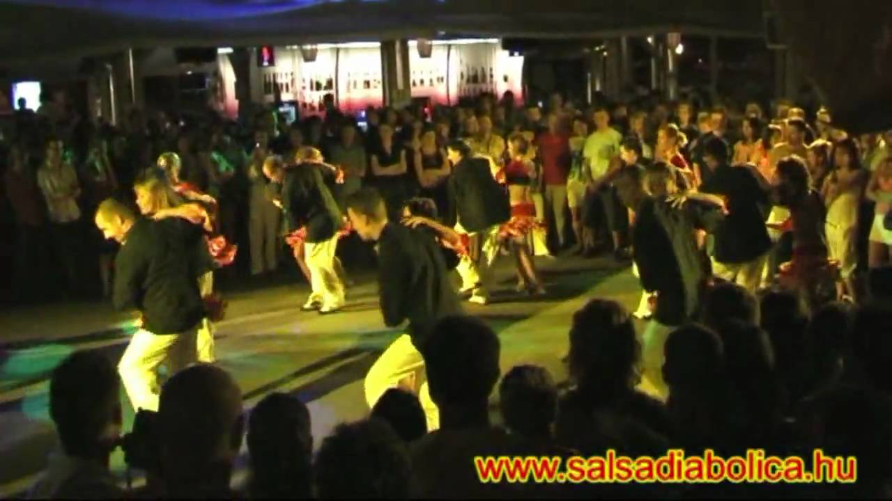 7 70 salsa casino