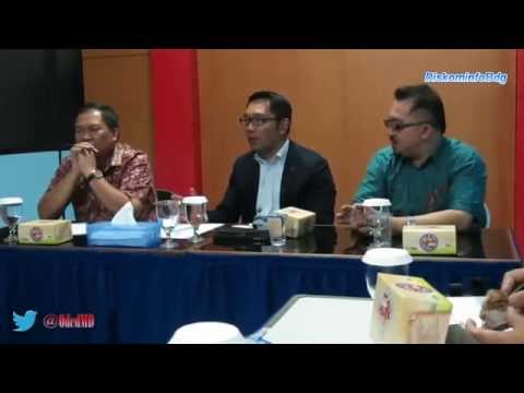 140410 Roadshow Kunjungan Ke Media